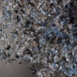プラスチックラスト（Plasticrust）とは・意味 width=