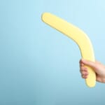 ブーメラン世代とは・意味 width=