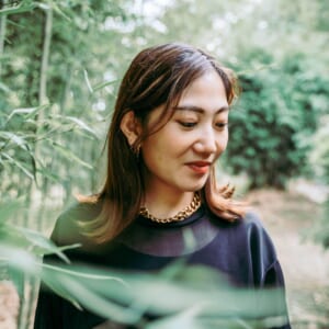 小村萌