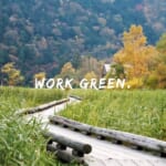 【募集中】地域でグリーンな仕事を立ち上げよう。実践型ビジネススクール＆オーディション「GREEN BUSINESS PRODUCERS」 width=