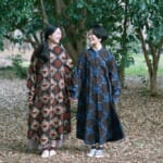 西アフリカには「欧米的」じゃない豊かさがあった。伝統×アパレルブランド「AFRICL」が語る width=