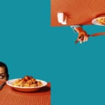 世界で初めて「肉の広告禁止」をするオランダ・ハーレム市 width=