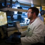 合成生物学（Synthetic Biology）とは・意味 width=