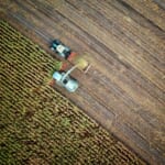 アグフレーション（agflation）とは・意味 width=