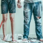 【まとめ】ファッションの「修理サービス」世界の注目事例7選 width=
