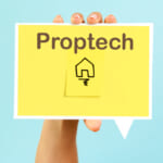 Proptech（プロップテック）とは・意味 width=