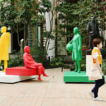 ソーシャルバブルとは・意味 width=