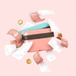 ピンクフレーションとは・意味 width=