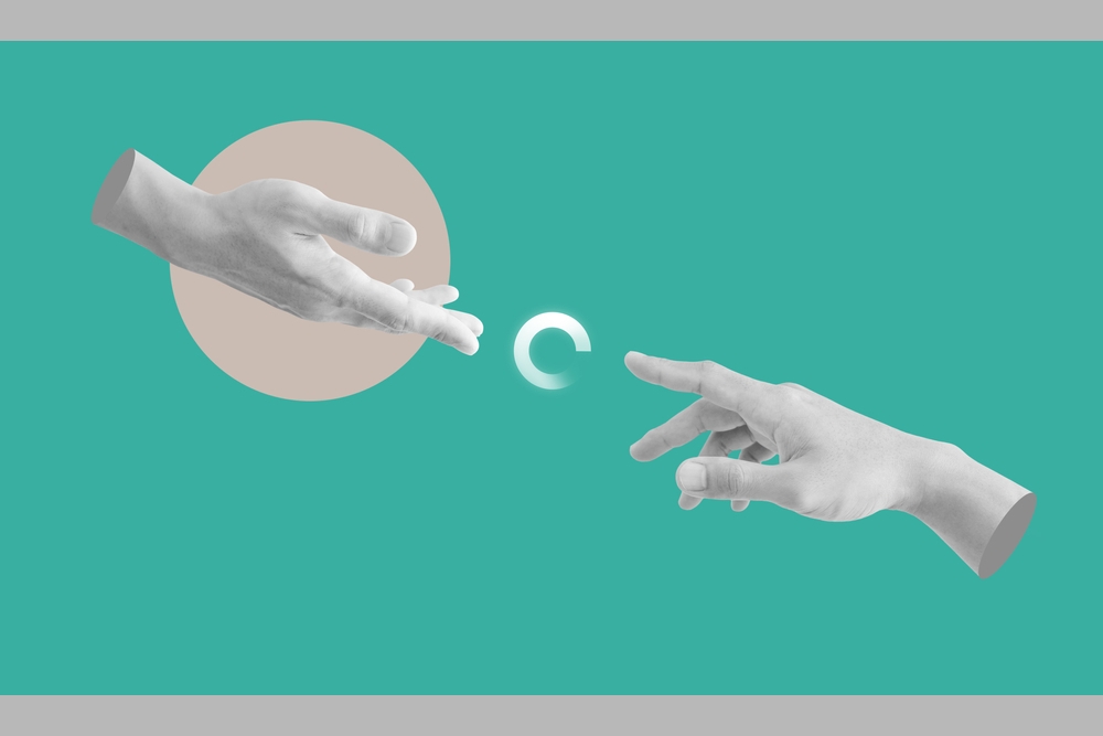 デジタルの環境負荷、どう測ってどう減らす？イギリス最先端の「メディア連合」に聞いた