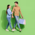 慈悲的性差別（ベネヴォレント・セクシズム）とは・意味 width=