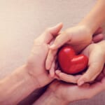 ペイフォワード（Pay it forward）とは・意味 width=
