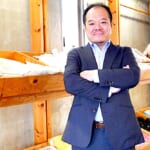 火力発電所跡地を循環工業団地に。ナカダイが描く、日本のサーキュラーエコノミーの未来 width=