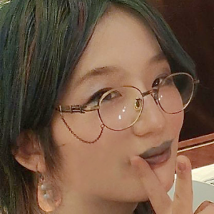 shihk