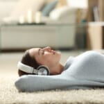 スリープテック（SleepTech）とは・意味 width=