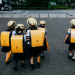 見えない障害や「生きづらさ」に寄り添うアイデア5選 width=