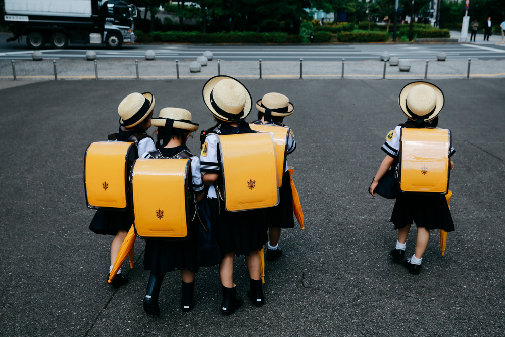 見えない障害や「生きづらさ」に寄り添うアイデア5選