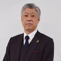kiyomura kouichi