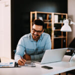 【ライター募集】社会課題に対するユニークなアイデアを一緒に発信しませんか？ width=