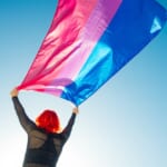 バイセクシュアル（バイセクシャル）とは・意味 width=