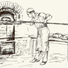 「ケーキを焼くなら、店のオーブン使ってOK！」光熱費に悩むイギリス人を救うパン屋
