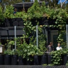 オーストラリア第二の都市で自給自足＆ゼロウェイストを実現する住宅「Future Food System」