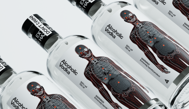 AlcoholicVodka