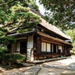 【1/17開催】古民家から学ぶサステナビリティ～本当に豊かな暮らしとは？〜 width=