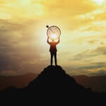 社会課題解決を目指す企業が取り入れている思考法「MTP」とは？ width=