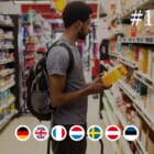 ヨーロッパの消費者は、買い物で何をチェックするのか。各国の「エコ・ラベル」事情【欧州通信#12】