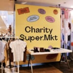 英国初「チャリティーの百貨店」誕生。人気のワケは？現地訪問でその秘訣に迫る width=