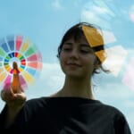 持続可能な開発目標（SDGs）とは・意味 width=