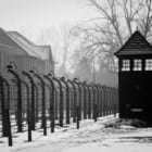 悲劇を繰り返さないために。第二次大戦時の捕虜収容所に入れるバーチャルミュージアム