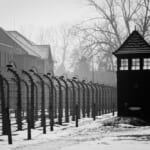 悲劇を繰り返さないために。第二次大戦時の捕虜収容所に入れるバーチャルミュージアム width=