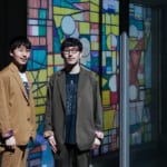 障害のある方に“支援される”福祉実験ユニット、ヘラルボニーの創業者が語る「やさしさの哲学」 width=