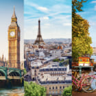 【Beyond Circularity 2023】イギリス・フランス・オランダを巡る、欧州サーキュラーエコノミー視察ツアー