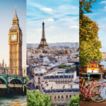 【Beyond Circularity 2023】イギリス・フランス・オランダを巡る、欧州サーキュラーエコノミー視察ツアー width=