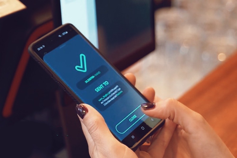 環境負荷を下げ、社会を公平にするデジタル通貨とは？英テック「Nano」が開く、新たな金融の可能性