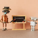 もし学校に行けなかったら、ロボットが出席します！病気の生徒に寄り添うケア・テクノロジー width=