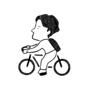いしづか かずと