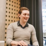 ロンドンで360社のスタートアップを支援した「ReLondon」が語る、循環都市の歩みと苦悩 width=