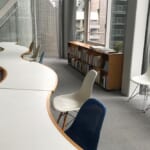 “芝浦にある​、​ひとつの家” 地域のハブとなるコミュニティスペース「SHIBAURA HOUSE」【高校生が出会ったサステナ企業・団体】 width=