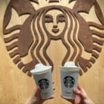 環境を守る取り組みを身近に。地球においしいコーヒーストア「スターバックス」【高校生が出会ったサステナ企業・団体】 width=