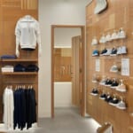 “足元から”色鮮やかな地球を残すために挑戦し続ける「Allbirds」【高校生が出会ったサステナ企業・団体】 width=