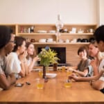 国境を越えるシェアハウス。多様性社会の実現を目指す「ボーダレスハウス」【高校生が出会ったサステナ企業・団体】 width=