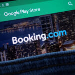 人々のサステナブル・トラベルを支える「Booking.com」【高校生が出会ったサステナ企業・団体】 width=