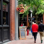 ゲイバーフッド（Gayborhood）とは・意味 width=