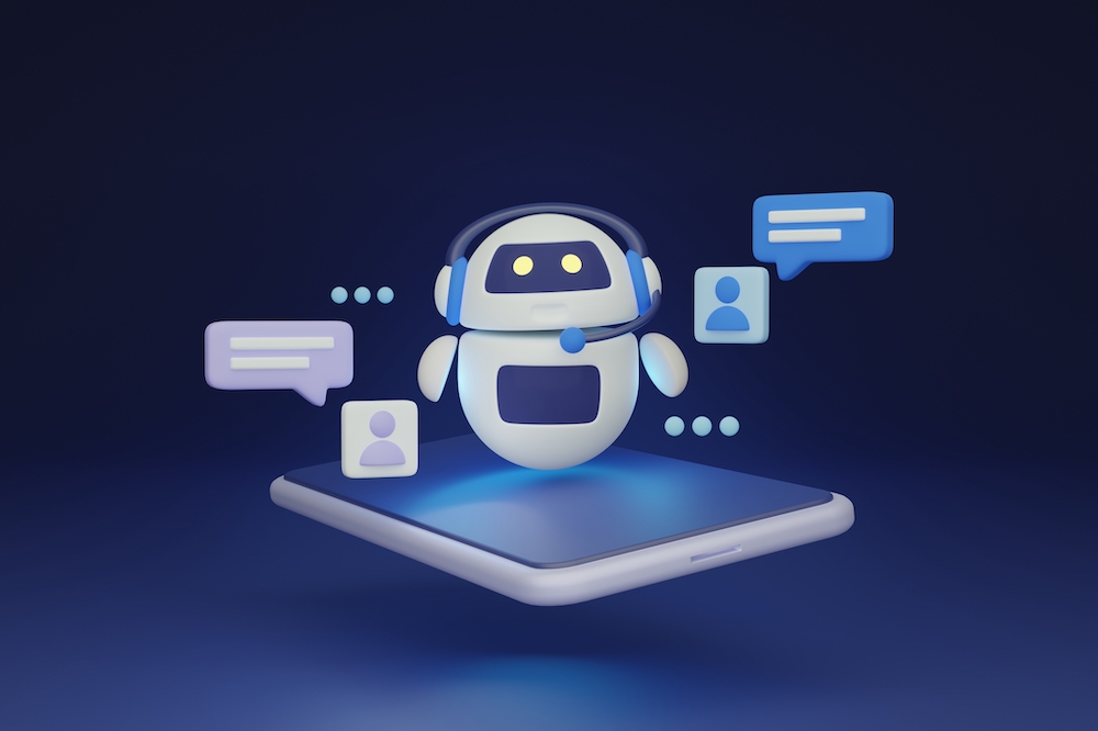 Chat GPTをソーシャルグッドに使う、世界の事例