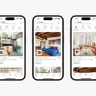Airbnb、原点に返る。「誰かの家に安く泊まる」に特化した機能をリリース