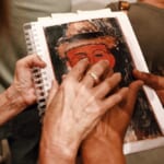 「さわれる絵画」がヨーロッパ各地で広がる理由 width=
