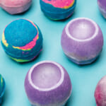 全ての人が生きやすい世の中へ。コスメブランド「LUSH」が愛される理由【高校生が出会ったサステナ企業・団体】 width=